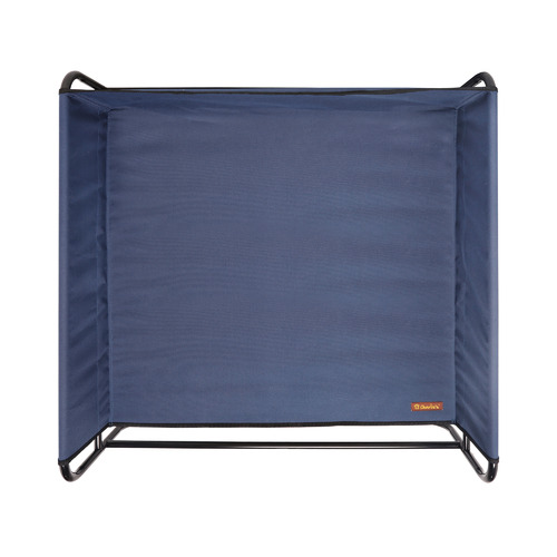 High Walled Trampoline Pet Bed