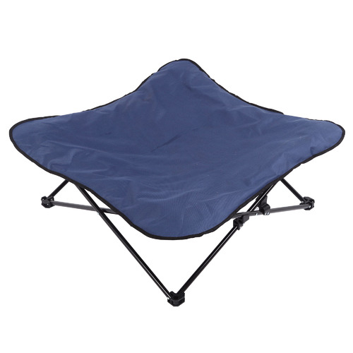 Portable Outdoor Pet Chair