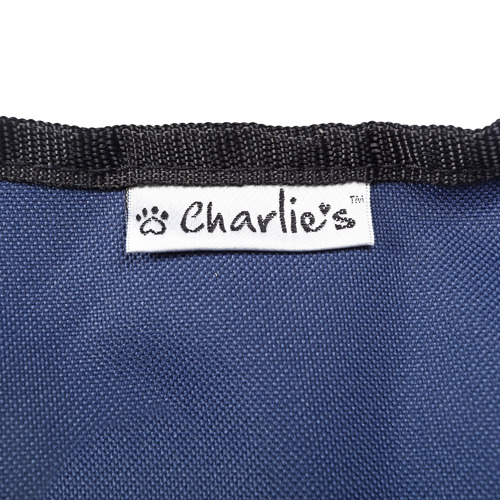 Portable Outdoor Pet Chair