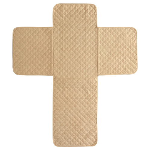 Waterproof Quilted Pet Sofa Protector