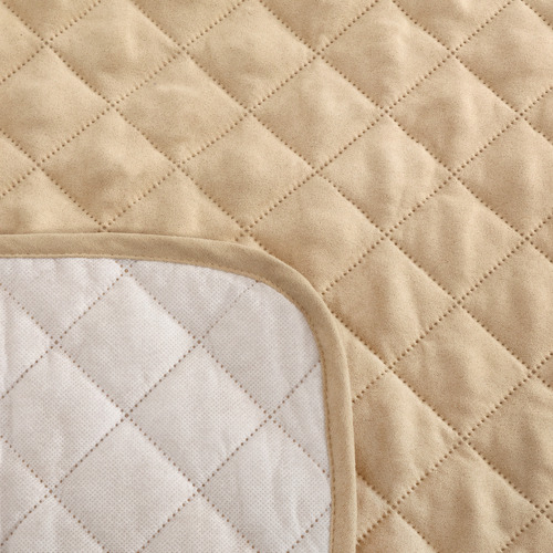 Waterproof Quilted Pet Sofa Protector