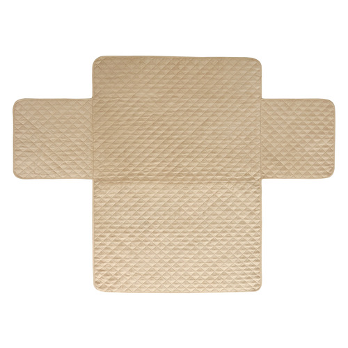 Waterproof Quilted Pet Sofa Protector