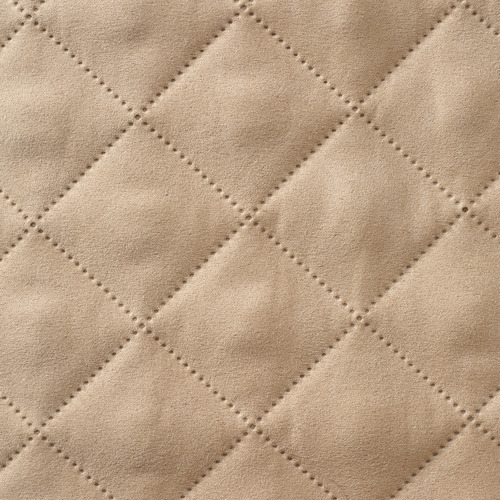 Waterproof Quilted Pet Sofa Protector