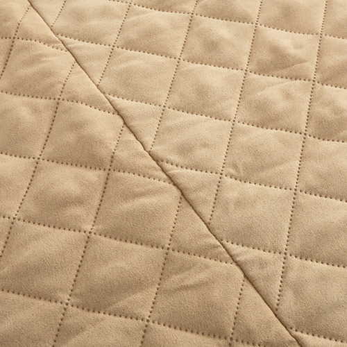 Waterproof Quilted Pet Sofa Protector