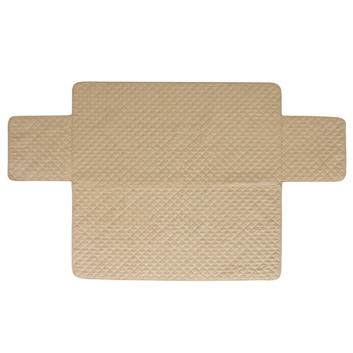 Waterproof Quilted Pet Sofa Protector