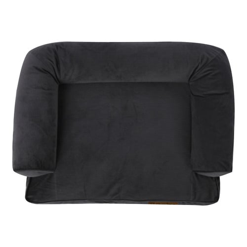 Corduroy Pet Sofa