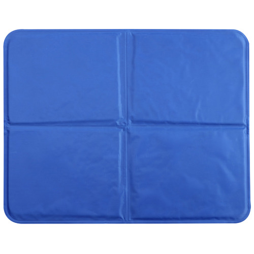 Blue 50cm Pet Cooling Mat