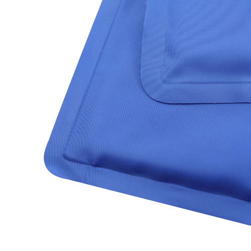 Blue 65cm Pet Cooling Mat