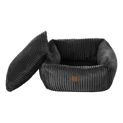 Corduroy Ascher Pet Nest