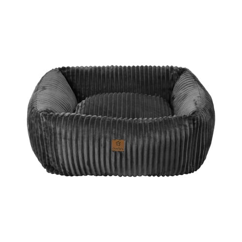 Corduroy Ascher Pet Nest