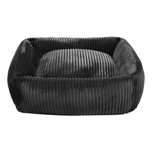 Corduroy Ascher Pet Nest