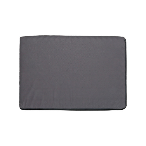 Waterproof Summer Pet Mattress