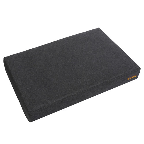 Waterproof Summer Pet Mattress