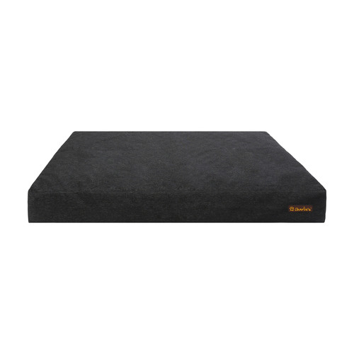 Waterproof Summer Pet Mattress