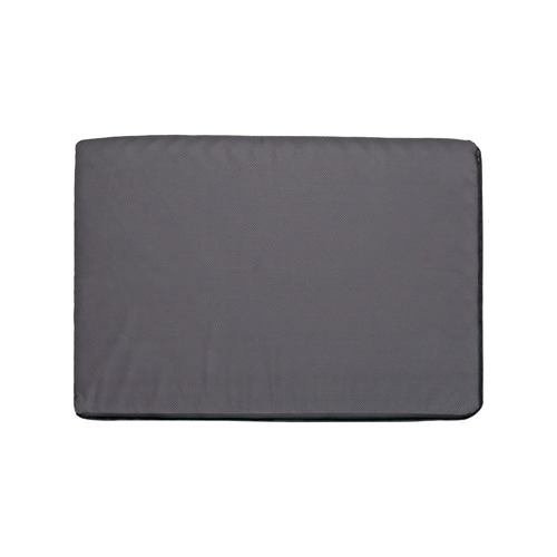 Waterproof Summer Pet Mattress