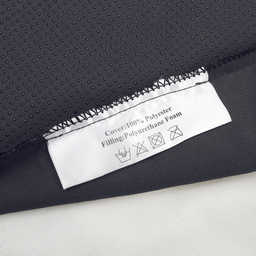 Waterproof Summer Pet Mattress