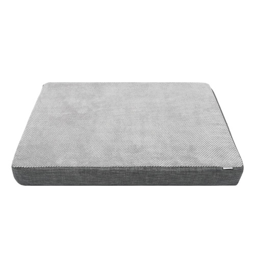 CharliesPetProduct Orthopaedic Foam Dog Crate Mattress | Temple & Webster