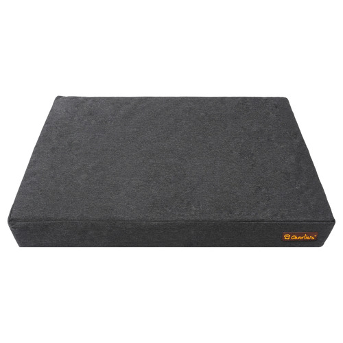 Waterproof Summer Pet Mattress