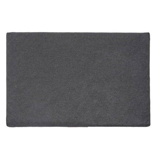 Waterproof Summer Pet Mattress