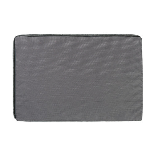 Waterproof Summer Pet Mattress
