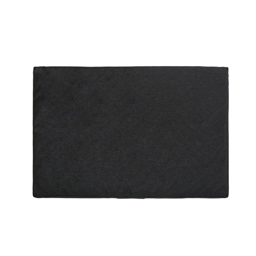 Waterproof Summer Pet Mattress