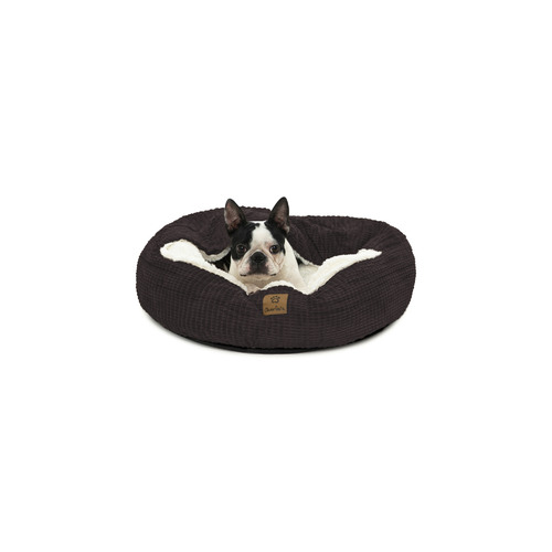 Snookie-Hooded-Calming-Dog-Bed-500028