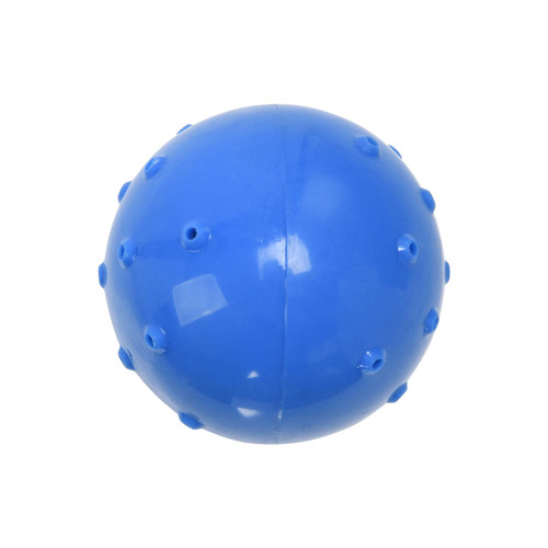 Thirst Quenching Cooling Ball Pet Toy