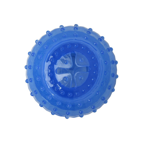 Pet Frozen Ball Pet Toy