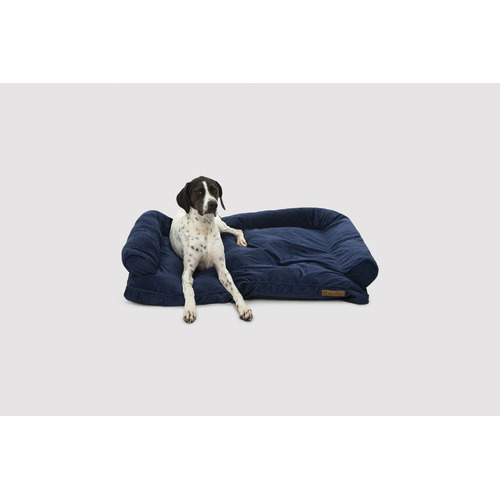 Corduroy-Dog-Sofa-Bed