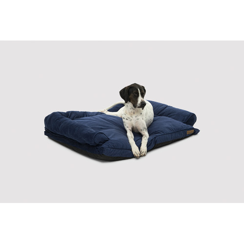 Corduroy-Dog-Sofa-Bed
