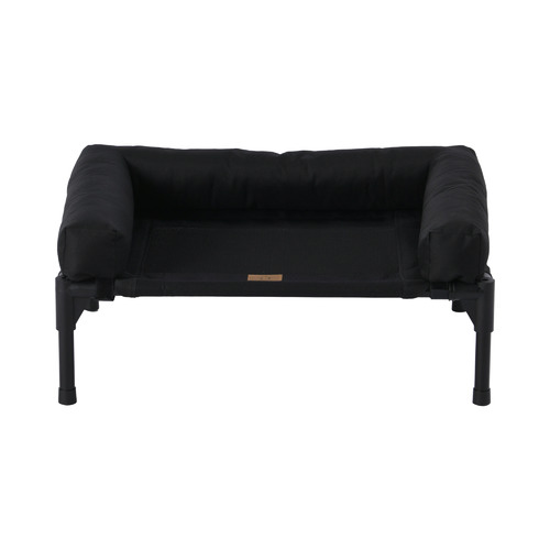 Trampoline Bolster Pet Sofa Bed