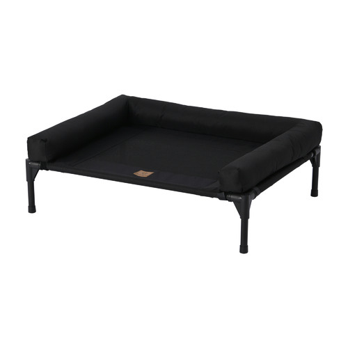 Trampoline Bolster Pet Sofa Bed