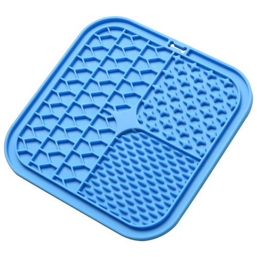 Dog Lick Mat