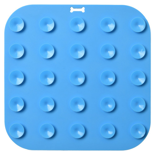 Dog Lick Mat