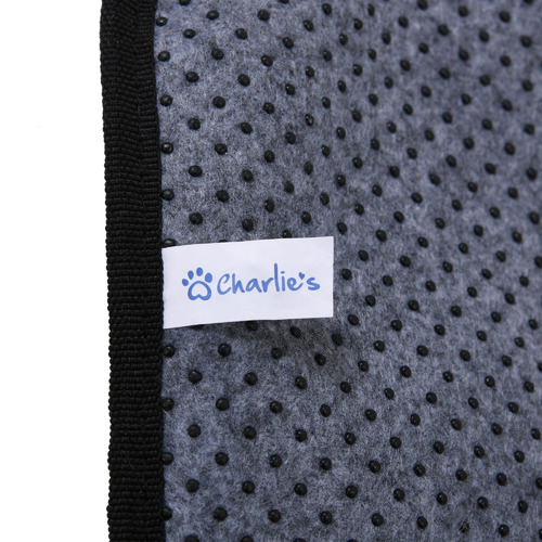 Crocodile Snuffle Mat