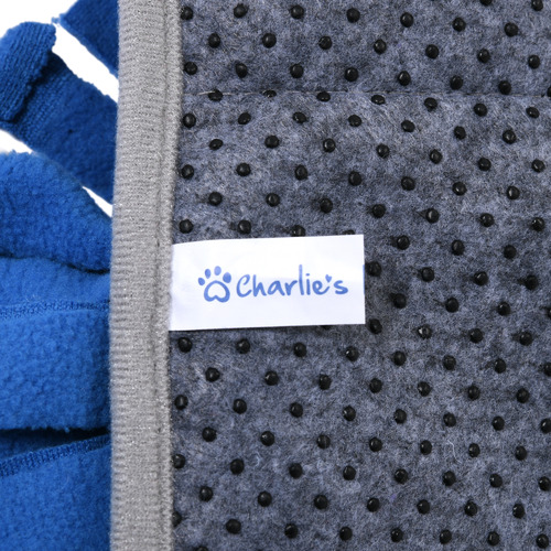 4 Quadrant Snuffle Mat