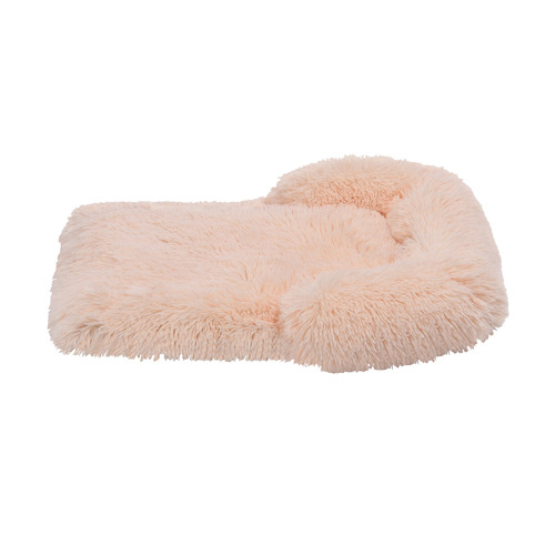 Shaggy-Faux-Fur-Bolster-Sofa-Protector-and-Dog-Bed