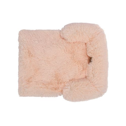 Shaggy-Faux-Fur-Bolster-Sofa-Protector-and-Dog-Bed