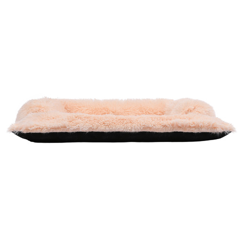 Shaggy-Faux-Fur-Bolster-Sofa-Protector-and-Dog-Bed