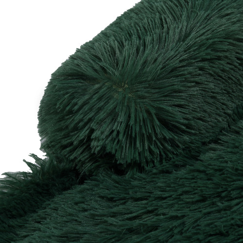 Shaggy-Faux-Fur-Bolster-Sofa-Protector-and-Dog-Bed