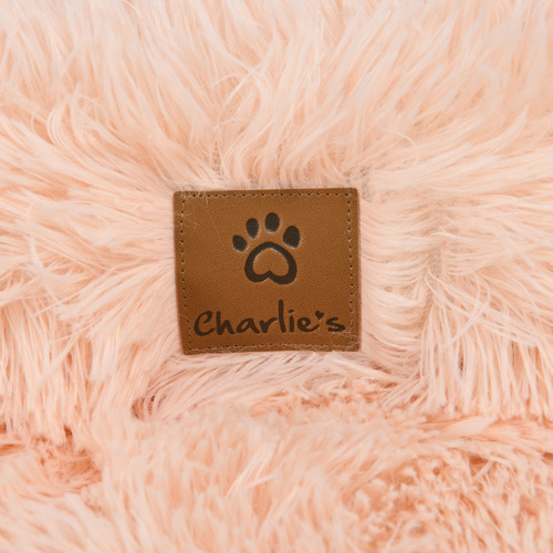 Shaggy-Faux-Fur-Bolster-Sofa-Protector-and-Dog-Bed