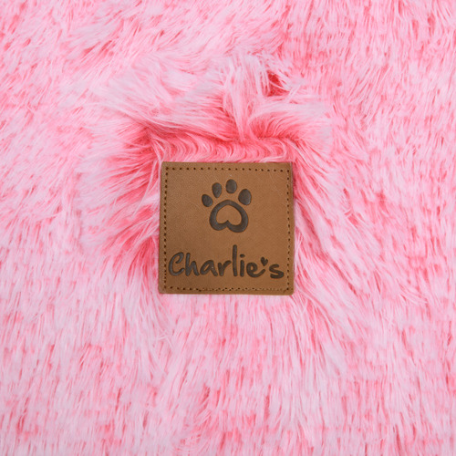 Shaggy-Faux-Fur-Bolster-Sofa-Protector-and-Dog-Bed