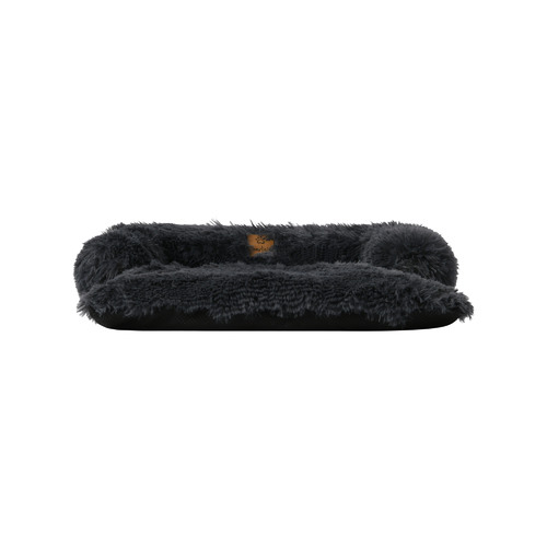 Shaggy-Faux-Fur-Bolster-Sofa-Protector-and-Dog-Bed