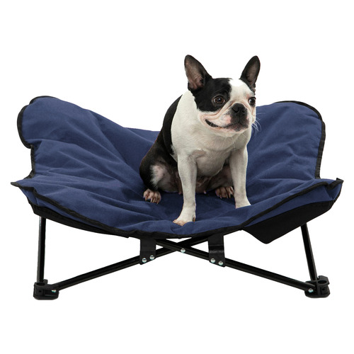 Foldable-Elevated-Dog-Bed-500068