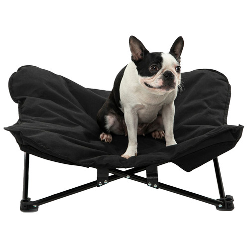 Foldable-Elevated-Dog-Bed-500068