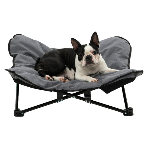 Foldable-Elevated-Dog-Bed-500068