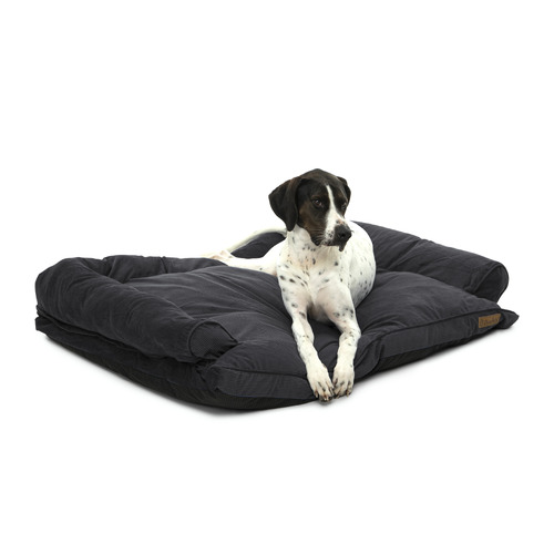 Corduroy-Dog-Sofa-Bed