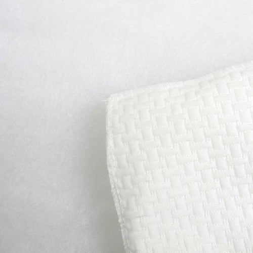 Shaggy-Faux-Fur-Round-Pet-Mat