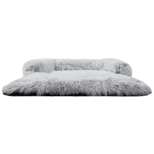 Shaggy-Faux-Fur-Bolster-Sofa-Protector-and-Dog-Bed