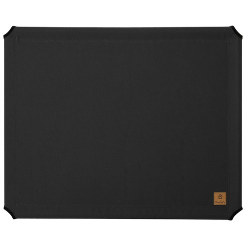 Elevated-Trampoline-Dog-Sofa-Bed-Replacement-Cover